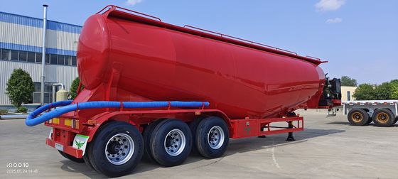 12.00R20 مقطورة الإطارات والأسمنت للشحن الثقيل والنقل من 45 100 طن